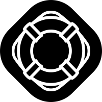 z3n_FakeAccount Help Center home page